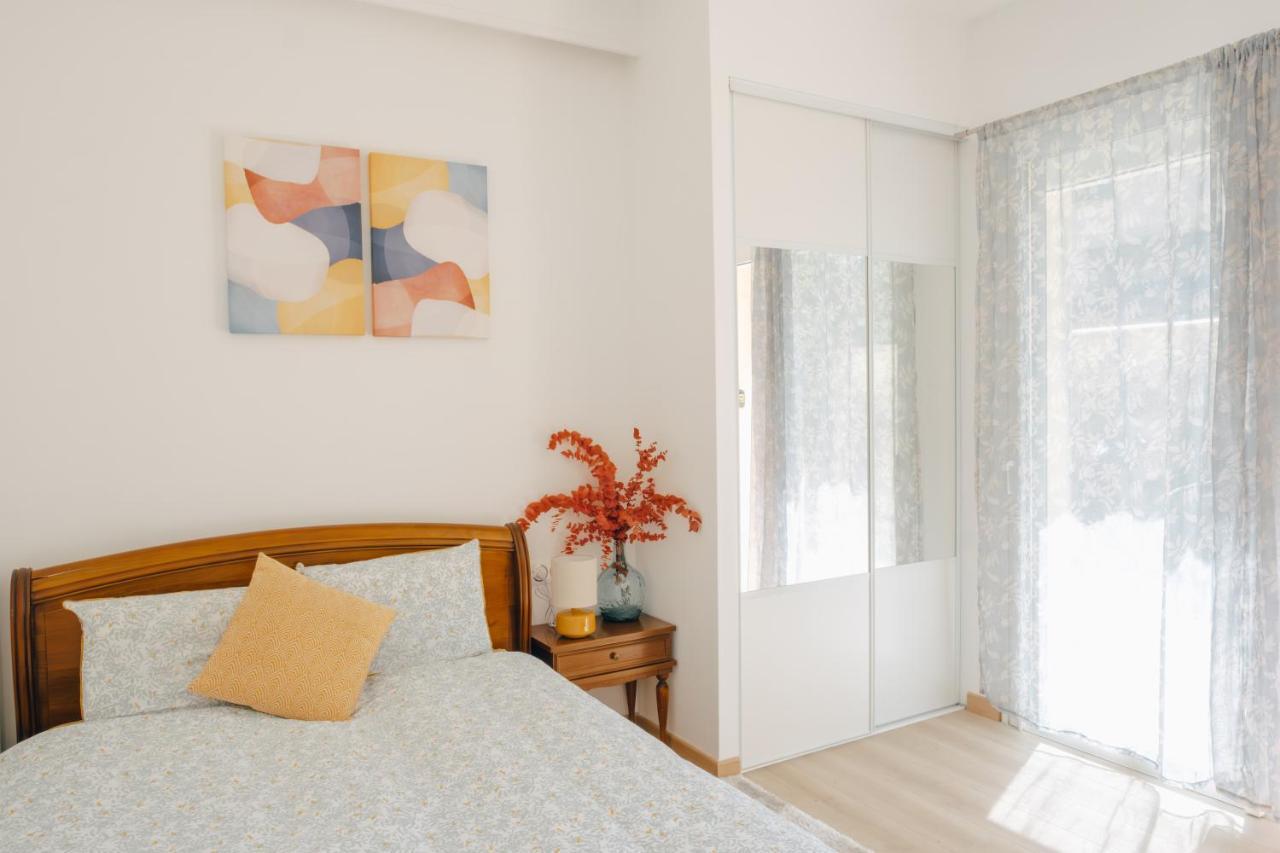 T&T Homestay Bègles Zewnętrze zdjęcie